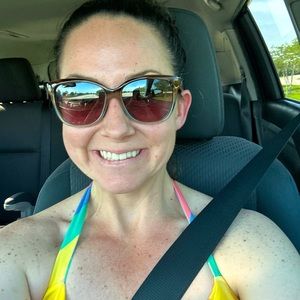 Meet your Posher, Jaedyn